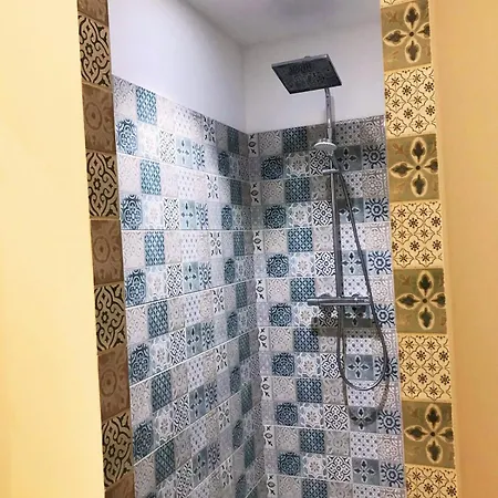 Apartmán Le Petit Ganesha Vue Mer, Jardin Et Terrasse Port Grimaud